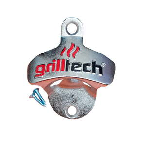 Nunc congue dui nec...