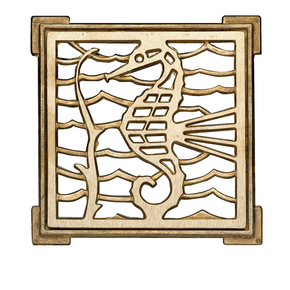 Nunc congue dui nec...