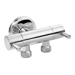 Nunc congue dui nec...