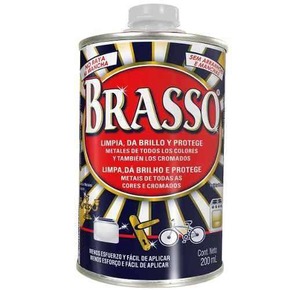 Nunc congue dui nec...