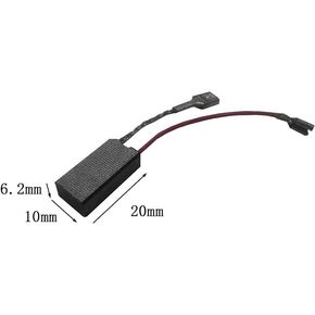 Nunc congue dui nec...