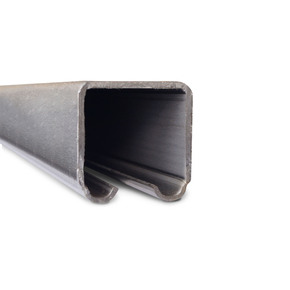 Nunc congue dui nec...