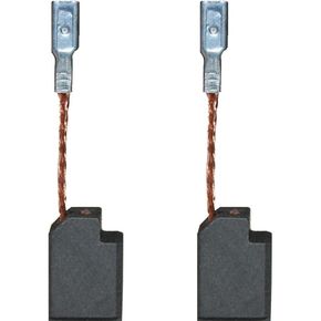 Nunc congue dui nec...