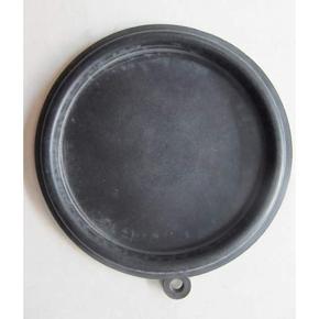 Nunc congue dui nec...