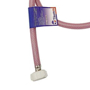 Nunc congue dui nec...