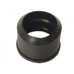 Nunc congue dui nec...