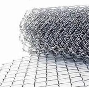 Nunc congue dui nec...