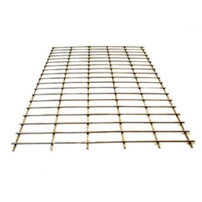 Nunc congue dui nec...