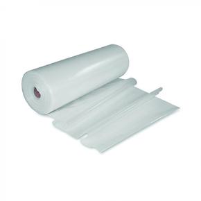 Nunc congue dui nec...