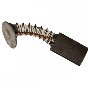 Nunc congue dui nec...