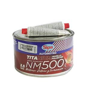 Nunc congue dui nec...