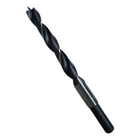 Nunc congue dui nec...