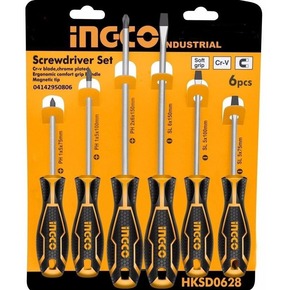 Nunc congue dui nec...