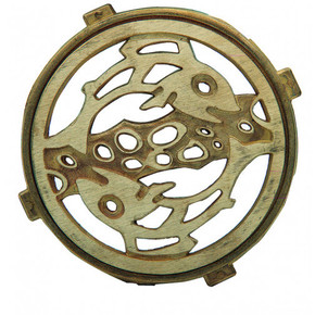 Nunc congue dui nec...