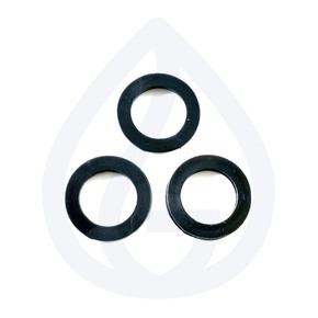 Nunc congue dui nec...