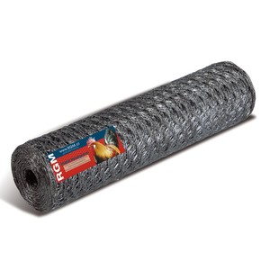 Nunc congue dui nec...