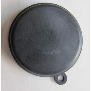 Nunc congue dui nec...