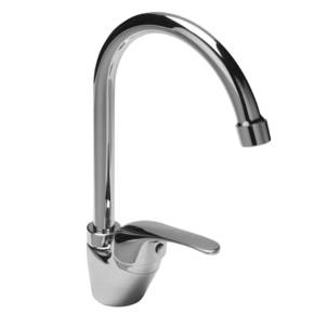 Nunc congue dui nec...