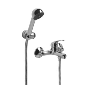 Nunc congue dui nec...