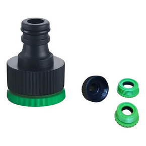 Nunc congue dui nec...