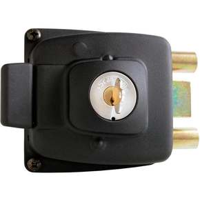 Nunc congue dui nec...