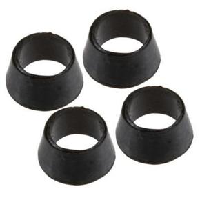 Nunc congue dui nec...