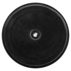 Nunc congue dui nec...