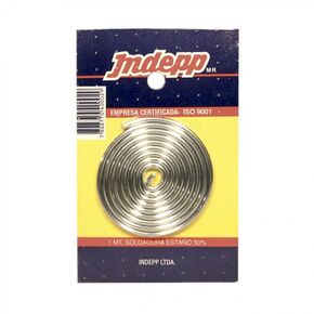 Nunc congue dui nec...