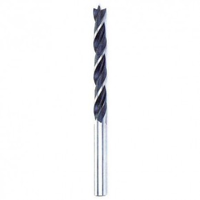 Nunc congue dui nec...