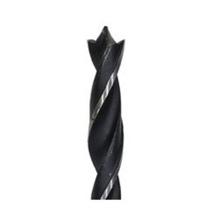 Nunc congue dui nec...