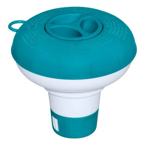 Nunc congue dui nec...