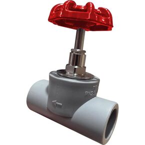 Nunc congue dui nec...