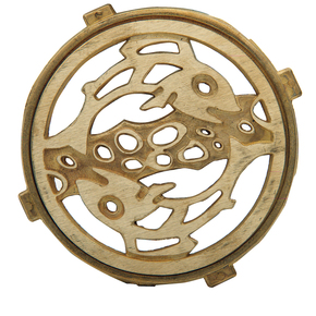 Nunc congue dui nec...