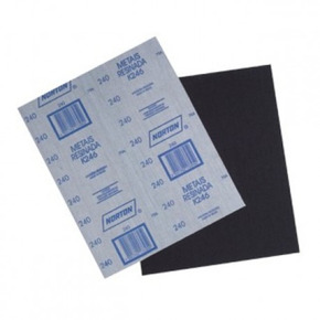 Nunc congue dui nec...