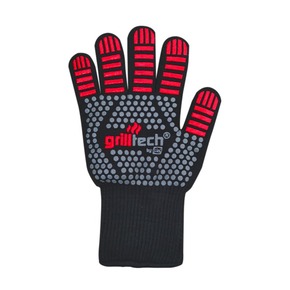 Nunc congue dui nec...