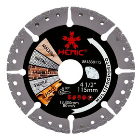 Nunc congue dui nec...