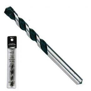 Nunc congue dui nec...