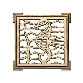 Nunc congue dui nec...