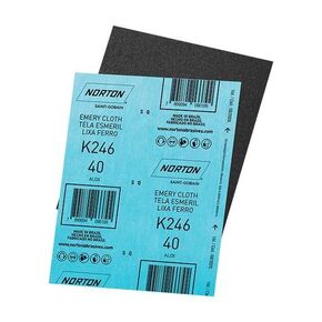 Nunc congue dui nec...