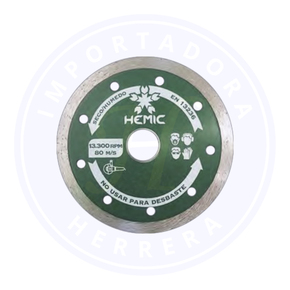 Nunc congue dui nec...