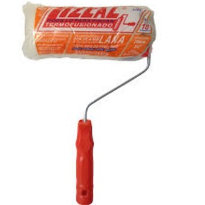 Nunc congue dui nec...