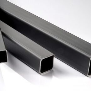 Nunc congue dui nec...