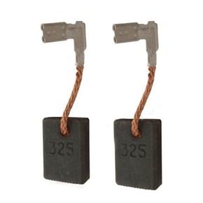 Nunc congue dui nec...