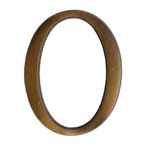 Nunc congue dui nec...