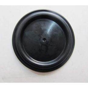 Nunc congue dui nec...