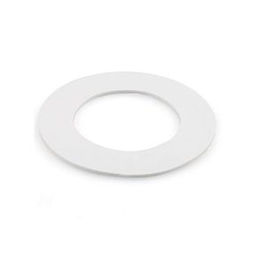 Nunc congue dui nec...