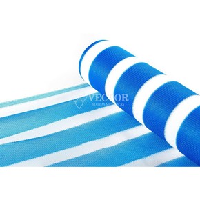 Nunc congue dui nec...