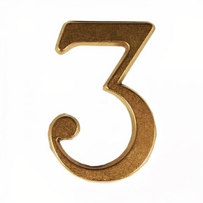 Nunc congue dui nec...