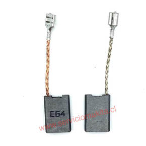 Nunc congue dui nec...