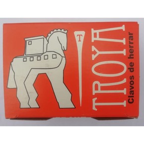 Nunc congue dui nec...